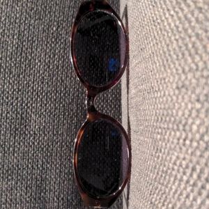 Emporio Armani Sunglasses